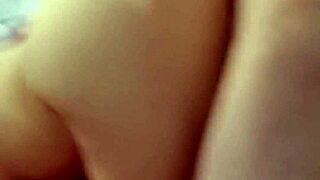 casada gozando louca no pau do amigo do marido 😍🍑💦