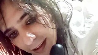 irreversible sin update 78: suck him off right with this tutorial from sep 19 2024