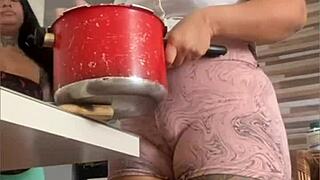 ever seen a pussy this swollen and ready?!