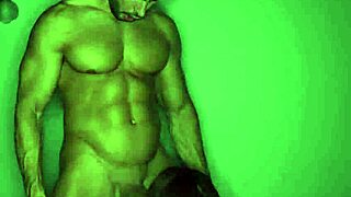 Intense pounding of Mei Cornejo's huge Mexican ass all night