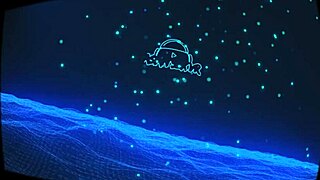 Hey asian amateur, ride that cock pov in neon bodystockings till orgasm hits.