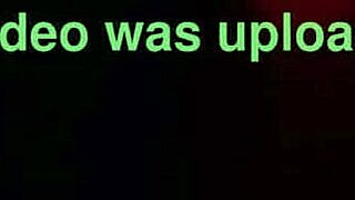 Led wife by collar for total group wrecking 😈💦