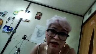 aimee hot milf queen sucks married cocks deepthroat rough pov