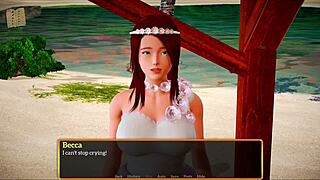 My new family game episode 575 family fun awaits