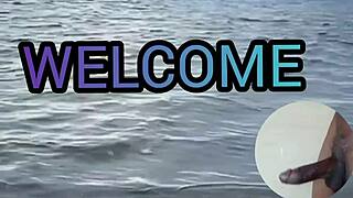 She Begs For Huge Cock Creampie Sweetfuk18 Vs Hotsexydiva Episode 004 Full Vid!