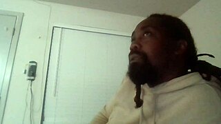 cubby da porn my hubby's weird sperm letter thingy ugh