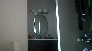 cubby da porn my hubby's weird sperm letter thingy ugh