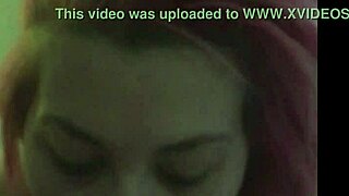 Pounding Cute Blonde While She Deepthroats Me