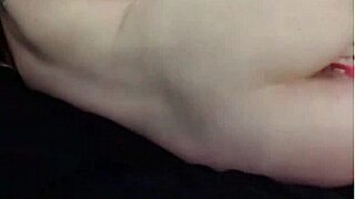 that russian 18+ webcam teen bitch masturbates her shaved pussy sweet