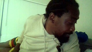 cubby da porn my hubby's weird sperm letter thingy ugh