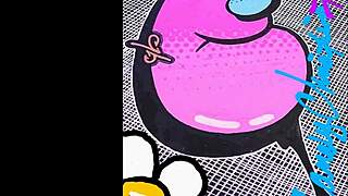 candymelttg squirts huge like candychristine tg fountain breeder gusher c3