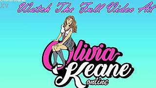 check out this chubby british teen slut giving her dorm teacher an amazing wet bj with those huge natural tits bouncing everywhere while she teases and swallows every drop like a pro