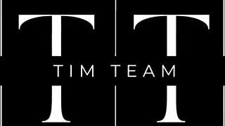 i pissed off bf so bad he punished me rough on floor 4k hd