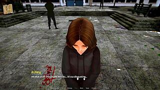 harem hotel 259... wanna join my naughty game tonight?