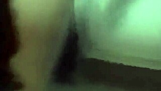 Mommy's Seductive Body Tease Ignites Wild Pussy Masturbation Frenzy