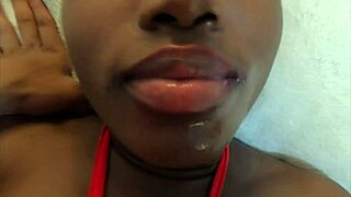 stepdaughter pleads for stepdaddy's huge dick pounding