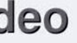 i tease edge gorgeous british 18yo ellie