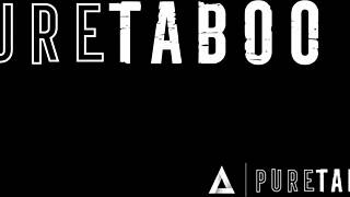 lulu chu uncovers neighbors seth gamble and kimmy kimm's hidden bdsm tape