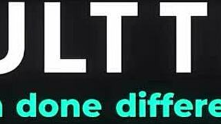 liz jordan sneaks diner blowjob deepthroat then rides date's cock doggystyle cumshot