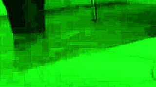 young latina teen fucked by monster cock