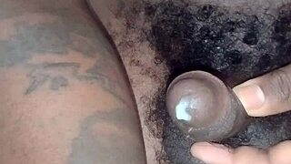 Returning Fragrance Free for Easy Masturbation Sessions Anyone Can Join