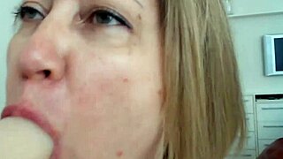 she longs to serve as your obedient slave in bdsm roleplay