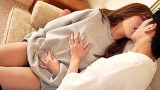 【perfect model gal can't say no daytime creampie sex slow blowjob standing doggy endless orgasms】