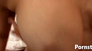 cherie deville and holly michaels get so horny as stepmom and stepdaughter