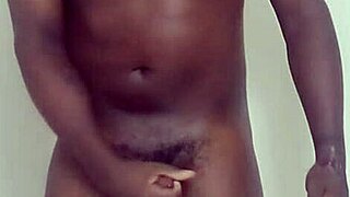Returning Fragrance Free for Easy Masturbation Sessions Anyone Can Join