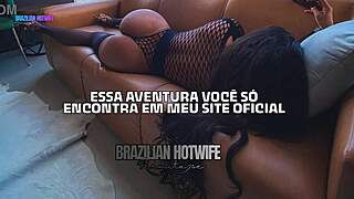 Wife Gangbanged By Friends After Bar Goiânia