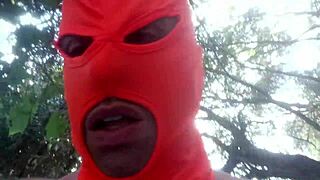 Horny Milf's Huge Tits Bounce In Pool Creampie