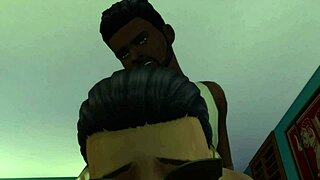 ur arab slut wife sneaks fun with me on vacation imwf oops