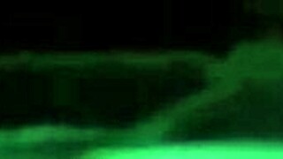 Joker parody ignites bisexual group fuck frenzy