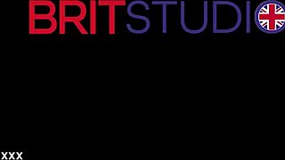 Naughty College Student Swallows Teacher's Cum After Deepthroat