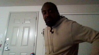 cubby da porn my hubby's weird sperm letter thingy ugh