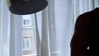 apollo pounds pussy hard! 🍆💦🔥