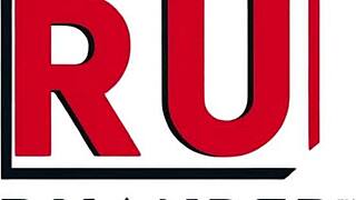 i fucked her tight asshole after she got all dressed up alone