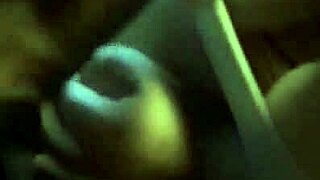 Latina BBW Wife SUCKS My Cock Like a Pro!