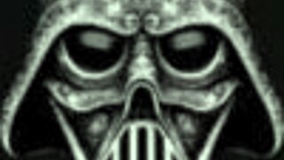 caught ex-bbb brazilian ass sitting gifted guy cum dump inside?