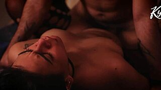 she pays me to fuck her watching husband cowgirl while he watches cheating slut ride