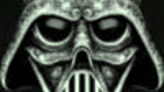caught ex-bbb brazilian ass sitting gifted guy cum dump inside?
