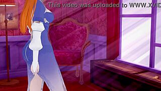 cute curvy princess agata polony ready for fun 😍👑