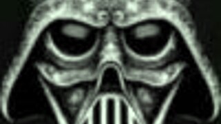 caught ex-bbb brazilian ass sitting gifted guy cum dump inside?