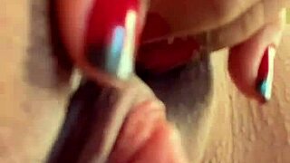 she screamed my name rosa vermelha