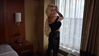 bad girl meg's pornojuice photoshoot looks 🔥📸