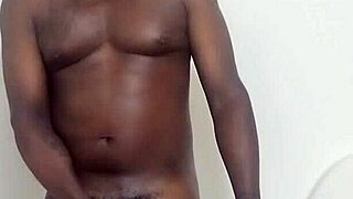 Returning Fragrance Free for Easy Masturbation Sessions Anyone Can Join