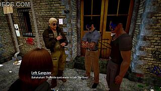 harem hotel 259... wanna join my naughty game tonight?