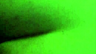 Pounding Cute Blonde While She Deepthroats Me