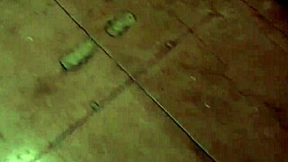 stepteen 18+ gets her ass slammed pov by monster cock hardcore