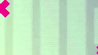 nurse bettie hayward's hot lesbian patient play uhmm